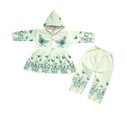 SHINING4 Girls Pure Wool Clothing Set-image-66