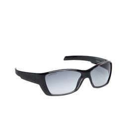 Fastrack Women Gradient Sunglasses P182BK2F-24