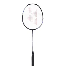 YONEX Isometric Shape Astrox Attack Badminton Racquets-image-39