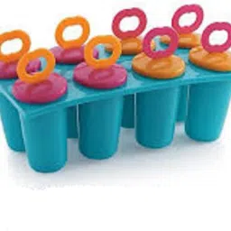 80 ml Manual Ice Cream Maker-31