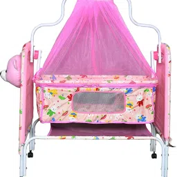 ora cradle and for baby image 3