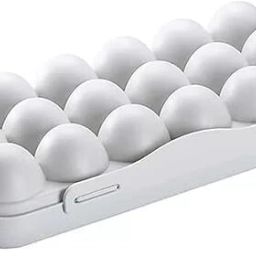 Egg holder Egg Holder-image-46