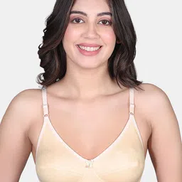 SKDREAMS Bra Full Coverage-15