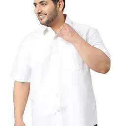 Twist99 Men Shirt-image-46