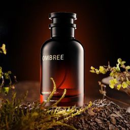 Fragrance & Beyond Ombree Long Lasting Eau De Parfum - 100 ml-16