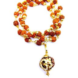 RAVIOUR LIFESTYLE Unisex Multi Pendant-image-78