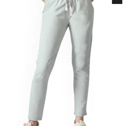 KASHMIRI QUEEN Women Pack Of 2 Mid-Rise Track Pants-picture-10
