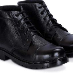 Boots For Men-image-119