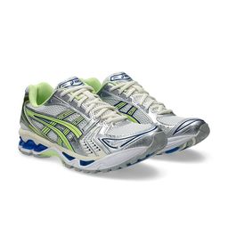 ASICS GEL-KAYANO 14 Unisex Casual Sneakers-picture-11