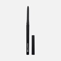 Bella Vita Organic Long Lasting Intense Drama Kajal -0.3g-Black-38