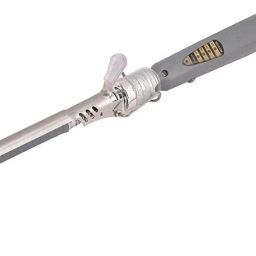 VNG V&G 228 Electric Hair Curler-image-4