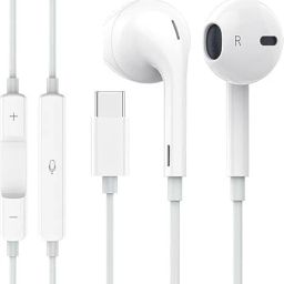 FONKR iPhone 15, 15 Plus,15 Pro,15 pro max ,16,16 Plus,16 Pro,16 pro max, Earphone Cable Organizer-picture-8