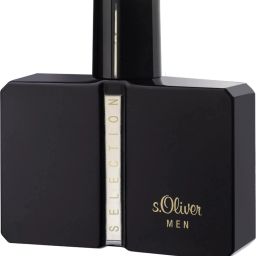 Selection Men Eau de Toilette 50ml Perfume Body Spray - For Men-image-0