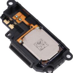 HNVIEW Poco M4 Pro 5G Poco M4 Pro 5G Loud Speaker-29