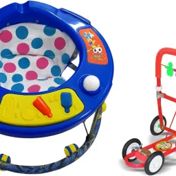 Activity Walker-picture-14