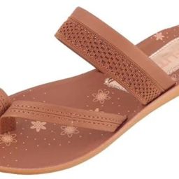 Women Slippers-image-46