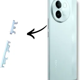 CELLO TECH V2339 VIVO V30E 5G Power ON/OFF Button image 3