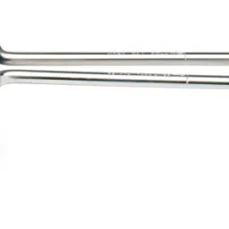 Frying (ATP1) Tadka Pan 10 cm diameter 204 ml capacity-image-38