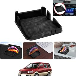 Car Mobile Holder for Anti-slip-image-23
