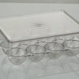 Egg holder Egg Holder-image-15