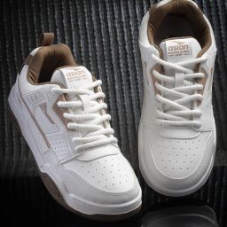 Vegas-01 Chunky Sneakers,Loafers,Walking Shoes Sneakers For Men-image-33