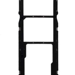 Sandreezz Sim Card Tray-image-3