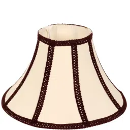beverly studio LS24 Table Lamps Lamp Shade image 2