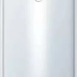 BK primium quality Oppo A15/ A15s Back Panel-image-5