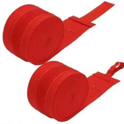 AF_HWRED Boxing Hand Wrap-image-36