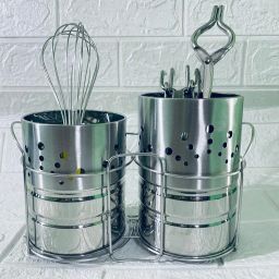 Empty Cutlery Holder Case-image-74