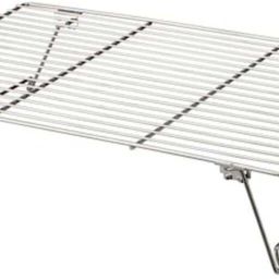004.801.46 8 Slice Toast Rack-18