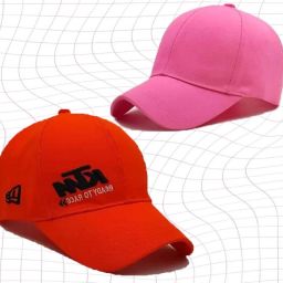 Sports/Regular Cap-image-92