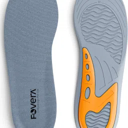 Gel - Shoe Inserts for Walking, Running Hiking - All Day Comfort (Male) Insole-15
