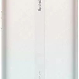 Tusail Redmi 8A dual Back Panel-image-3