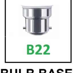 eveready 20 W Basic Standard B22 LED Bulb image 5