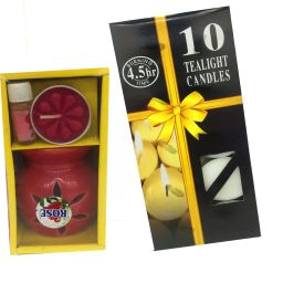 ROSE Diffuser Set-image-58