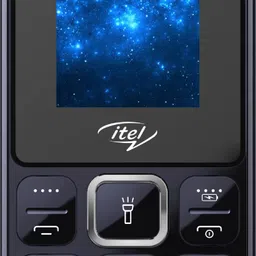 itel Power 100 New-picture-6