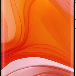 MOTOROLA Edge 50 (Peach Fuzz, 256 GB) image 3