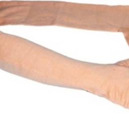 Solid Protective Men Gloves-image-43