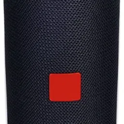 G2L Bluetooth Thunder Beat 3D Sound Box Premium Wireless AUX/TF/USB Supported 10 W Bluetooth Speaker-picture-24