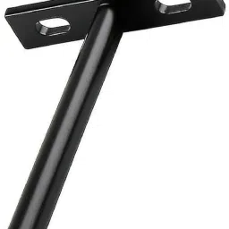 TIMSO08 24.1 Shelf Bracket-37