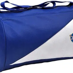SPORT Gym Duffel Bag for Fitness| Sports and Travel|Men, Boys & Girls-picture-12