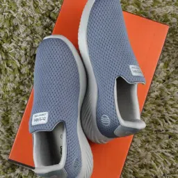 Action Athleo ATG-424 Lighweight & Comfortable For Men-13