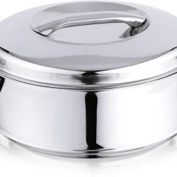 Serve Casserole-image-49