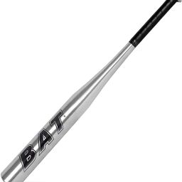 28 Inch Aluminium Baseball Bat For 15+ Yrs-image-55