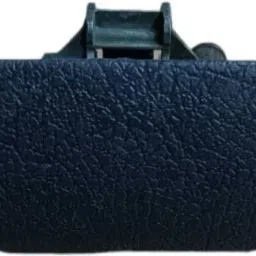 Car Dash Board Lock/Cover| Compatible for Maruti Suzuki Zen Car Dashboard Cover-28