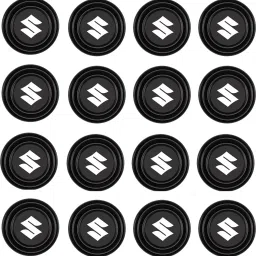 Set of 16 Car Door Shock Absorber, Door Edge Guard Bumper Cushion For Renault Car Door Panel-image-38