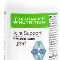 JOINT SUPPORT TABLET Nutrition Drink-image-48