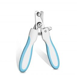 Scissor Nail Clipper-image-32