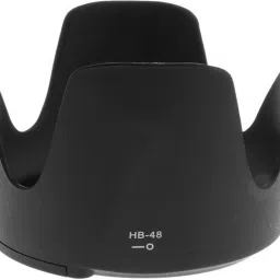 fotokina FK_HB-48 LENS HOOD Lens Hood-image-22